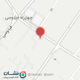 عکس کافه سینما 