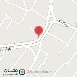 عکس مجتمع اموزشی شهریاری 