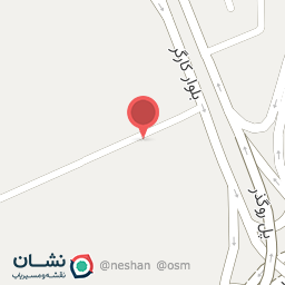 عکس خدمات خودرو مولائی