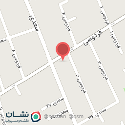 عکس دفتر وکالت عبدالله نورزایی