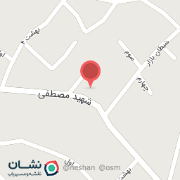 عکس تعمیرات لوازم خانگی 