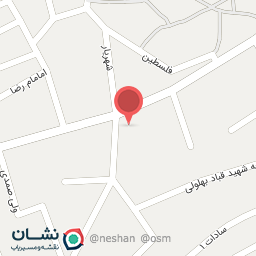 عکس سوپرمارکت