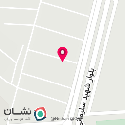 عکس باشگاه ورزشی بانوان میداس 
