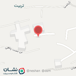 عکس گالری لوستر و کریستال یوسف