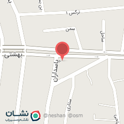 عکس زبانکده