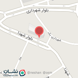 عکس غذاخوری صدف