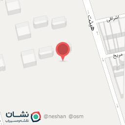 عکس تالار مهندسین