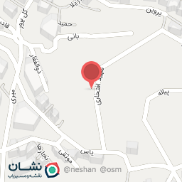 عکس کویین برگر