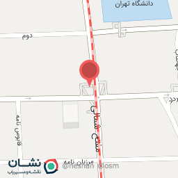 عکس کلید سازی شبانه روزی شاه کلید 