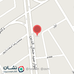 عکس خودپرداز بانک صادرات