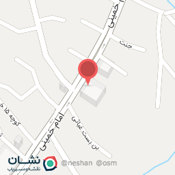 عکس خودپرداز بانک ملی