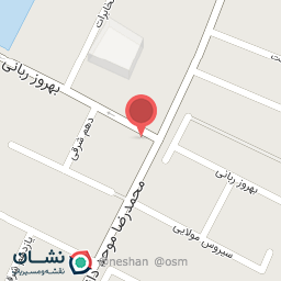 عکس موبایل یسنا