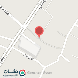 عکس بیمه آتیه سازان حافظ 