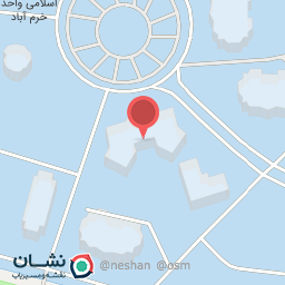 عکس دانشکده فنی و مهندسی