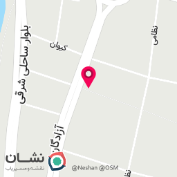 عکس اسباب بازی تووین