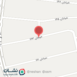 عکس اماکن رفاهی مخابرات رشت