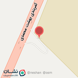 عکس رستوران سنتی دیدار