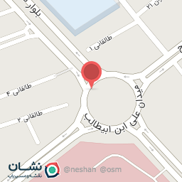 عکس هتل الماس رفسنجان