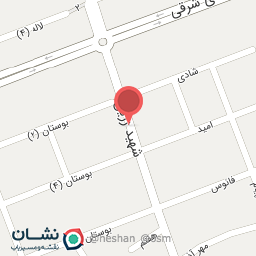 عکس سوپرمارکت شادی