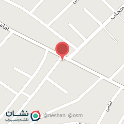 عکس گیم نت چارلی