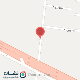 عکس کابینت سازی معین الدینی