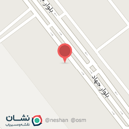 عکس بازرگانی فارسی نیا 