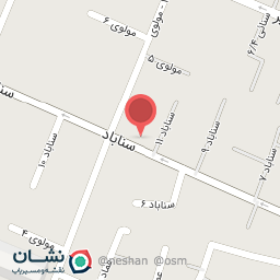 عکس لوازم اداری قنبری