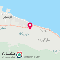 عکس قبرستان لتینگان