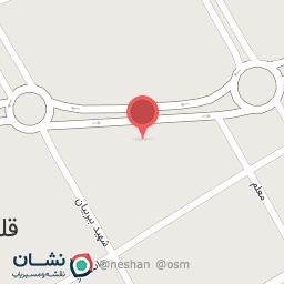 عکس سوپر مارکت میرکی