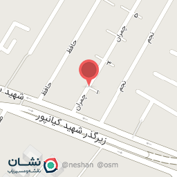 عکس پوشاک کاتوس شاپ