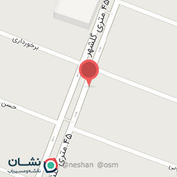 عکس تینو چرم