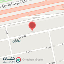 عکس پوشاک غلامی