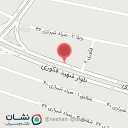 عکس مرغ سوخاری کیلویی