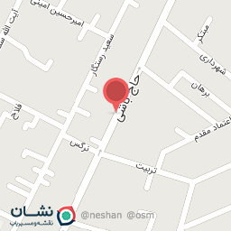 عکس دفتر طراحی و چاپ و هدایای تبلیغاتی