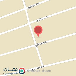 عکس شرکت توسعه صنعت کفش روز