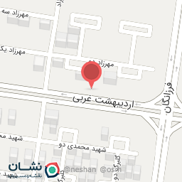 عکس میوه فروشی