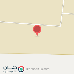 عکس شرکت شیرین طلا (عسل داغلار)