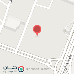 عکس اداره منابع طبیعی و آبخیزداری زاهدان