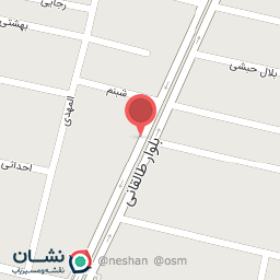 عکس سیستم صوتی و امنیتی ایران زمین 