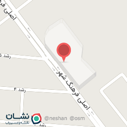 عکس سیسمونی هوشمند 