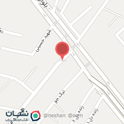 عکس قهوه دیلمان