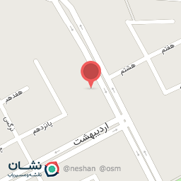 عکس سبزی فروشی 