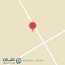 عکس کارخانه ویچی