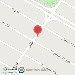 عکس فست فود آنا آتا