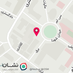 عکس عکاسی و فیلمبرداری پیمان