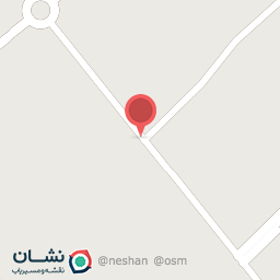 عکس اپل استور بهرمان