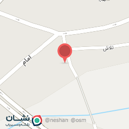 عکس مصنوعات چوبی علیزاده