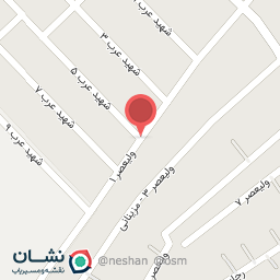 عکس بیمه کارآفرین 