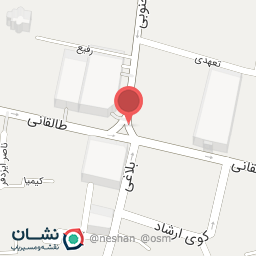 عکس بانک ملت خیام جنوبی شعبه شهرداری