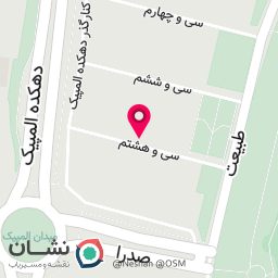 عکس موسسه حقوقی میثاق عدالت